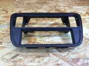 Blende Schalttafel SKODA Citigo (AA) 1S0858069