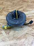 Lenkwinkelsensor OPEL Zafira A (T98) 90588758