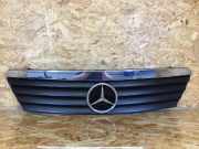Kühlergrill MERCEDES-BENZ A-Klasse (W168) 1688801483