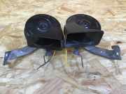 Hupe MERCEDES-BENZ B-Klasse Sports Tourer (W245)