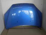 Motorhaube FORD Focus II (DA, DP, HCP)
