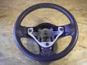 Lenkrad MITSUBISHI Colt VI (Z2, Z3)