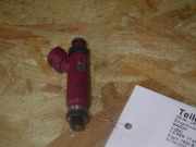 96818 Einspritzdüse Injektor MAZDA 3 (BK) 1.6 MZR 77 kW 1955003310
