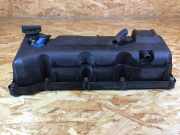 Ventildeckel FORD Ka (RBT) 3S5G6007CA