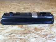 Ventildeckel VW Passat B3/B4 Variant (3A5, 35I) 028103469E