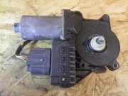 Motor Fensterheber links vorne FORD Mondeo III Kombi (BWY) 0130821770