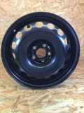 Felge Stahl SEAT Ibiza III (6L) 6Q0601027J