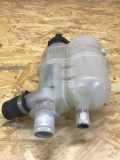 Behälter Kühlwasser SMART Cabrio (MC 01) 0005768V007