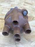 Zündverteiler RENAULT Twingo I (C06) 7700726732