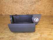 Aschenbecher VW Touran (1T1, 1T2) 1T1857961F