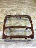 Blende Schalttafel MERCEDES-BENZ C-Klasse T-Modell (S203) A2036802539
