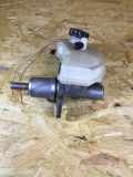 Hauptbremszylinder VW LT 28-46 II Kasten (2DA, 2DD, 2DH)
