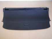 Laderaumabdeckung AUDI A4 Avant (8E, B7) 8E9863553