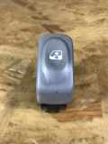 Schalter für Fensterheber RENAULT Twingo I (C06) 434845L