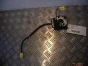 Airbag Kontakteinheit ROVER 600 (RH)