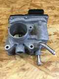Drosselklappe DAIHATSU Sirion (M3) 2203040010