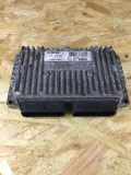 Steuergerät Automatikgetriebe RENAULT Megane I Grandtour (KA) 7700113460