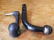 Kugelkopf Anhängerkupplung LANCIA Phedra (179) C71965