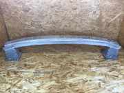 Stoßstangenträger hinten AUDI A8 (4H) 4H0807309