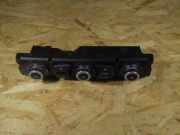 2962 Gebläseschalter Heizung/Lüftung BMW 5er Touring (E61) 6411917771701