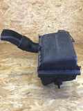 Luftfiltergehäuse VOLVO V70 I (875, 876) 9125215