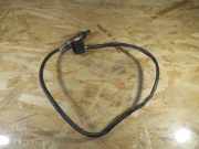 2654 Lambdasonde Mercedes (W202) C 180 90 kW 0258003324 / 0258003325