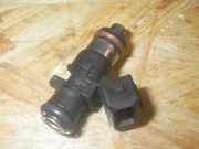 Einspritzventil RENAULT Clio II (B) 8200292590