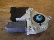 Motor Fensterheber links vorne VW Passat B6 Variant (3C5) 1K0959701P