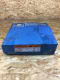 Bremsscheibe VW Transporter T4 Bus 24011301941