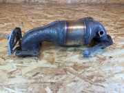 Krümmerkatalysator SUZUKI Ignis III (MF) 62RC01