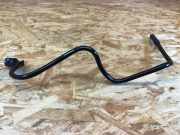 Unterdruckleitung für Bremskraftverstärker FORD Focus II Turnier (DA, DS,