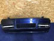 Stoßstange vorne SKODA Octavia I Kombi (1U) 1U0807221D