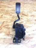 Gaspedal VW Transporter T4 Bus 7D1721603B