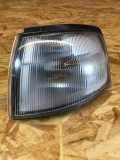 Blinker links vorne MAZDA Demio (DW) 041431L