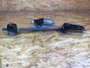 Wischermotor vorne MAZDA 6 Sport Kombi (GH) 1593001431