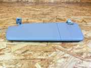 Sonnenblende links Opel Corsa D S07
