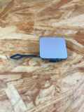 Abdeckung Abschlepphaken MERCEDES-BENZ A-Klasse (W169) A1698853322