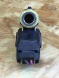 Einspritzventil VW Touran (1T1, 1T2) 03C906039A