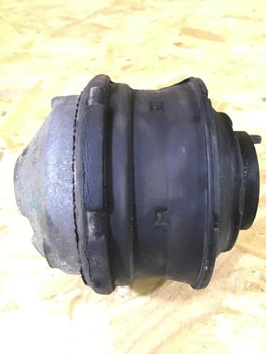 Dämpfer für Motorlagerung MERCEDES-BENZ C-Klasse (W203) 2102400617 Bild Dämpfer für Motorlagerung MERCEDES-BENZ C-Klasse (W203) 2102400617