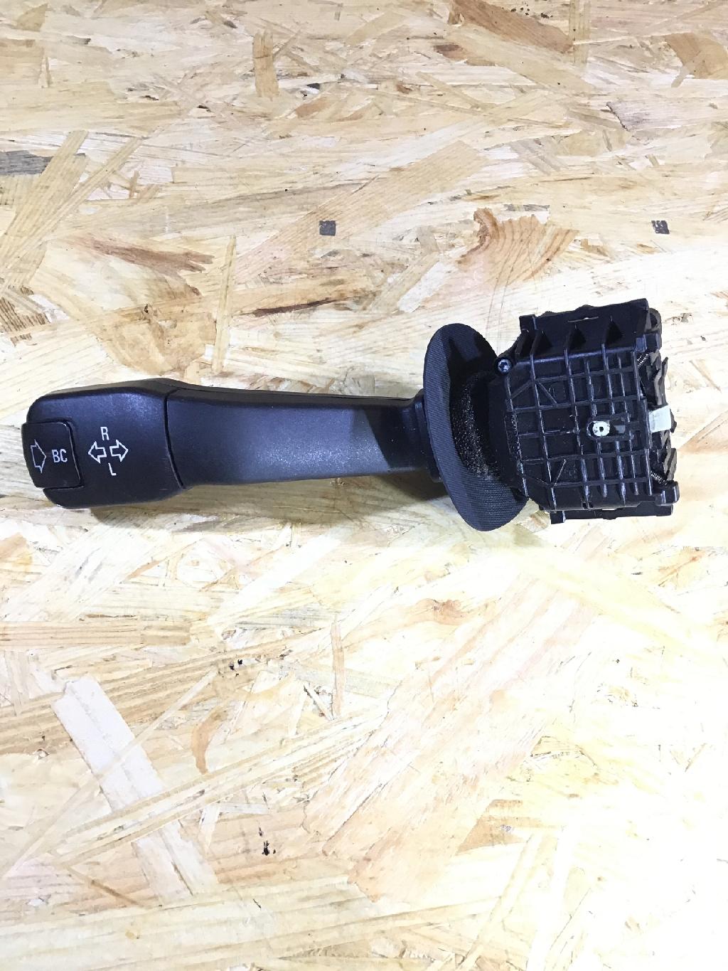 Tempomatschalter BMW 5er (E39) 8352172