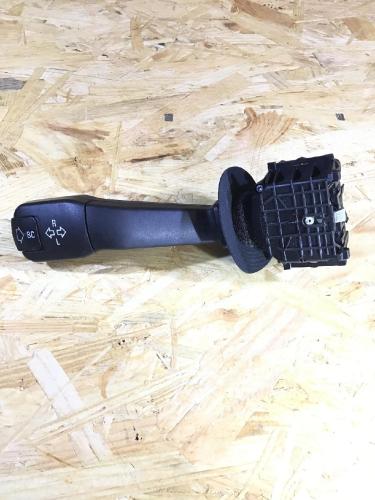 Tempomatschalter BMW 5er (E39) 8352172 Bild Tempomatschalter BMW 5er (E39) 8352172