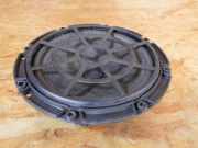 Lautsprecher CITROEN C5 I Break (DE) 9634826880