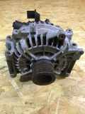 Lichtmaschine MERCEDES-BENZ E-Klasse (W211) 0986045420 / 0986XA088