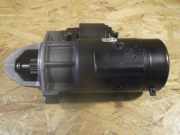 Anlasser MERCEDES-BENZ 190 (W201) 0986014660