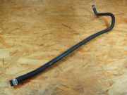 Kühlerschlauch MERCEDES-BENZ Sprinter 3,5t Kasten (906) A9065010882