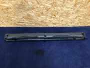 Laderaumabdeckung MERCEDES-BENZ E-Klasse Kombi (S210)