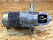 Anlasser SUBARU Forester (SF)