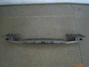 Stoßstangenträger hinten SEAT Ibiza II (6K)