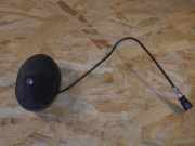 406 Antenne PEUGEOT 307 Break 9650911180