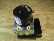 Bremsaggregat ABS BMW 3er Touring (E91) 10096008303